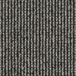 Mix & Match Pewter Stripe